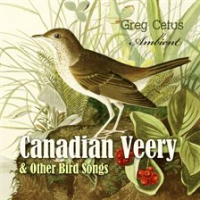 Canadian_Veery_and_Other_Bird_Songs